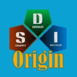دانلود برنامه Snappy Driver Installer Origin؛ آپدیت درایور سخت‌افزاری V.2.0.3