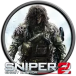 دانلود بازی Sniper Ghost Warrior 2 با دوبله فارسی
