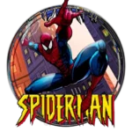 دانلود بازی Spider-Man 1 با دوبله فارسی