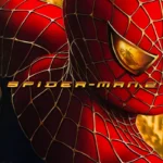دانلود بازی Spider-Man 2 با دوبله فارسی
