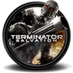 دانلود بازی Terminator 4 Salvation با دوبله فارسی