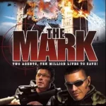 دانلود بازی The Mark با دوبله فارسی