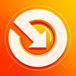 دانلود برنامه TweakBit Driver Updater؛ آپدیت درایورهای ویندوز V.2.2.4