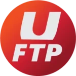 دانلود برنامه UltraFTP؛ مدیریت FTP در ویندوز V.25.0.0.14