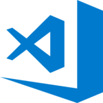 دانلود برنامه Visual Studio Code؛ ویژوال استودیو کد V.1.139.1