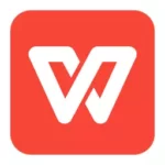 دانلود برنامه WPS Office؛ مجموعه آفیس V.11.2.0