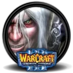 دانلود بازی Warcraft III The Frozen Throne با دوبله فارسی