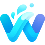دانلود برنامه Waterfox؛ مرورگر واترفاکس V.6.7.4