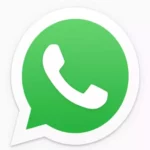 دانلود برنامه WhatsApp؛ پیام‌رسان واتساپ V.2.2637