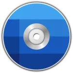 دانلود برنامه WinISO؛ مدیریت فایل ایمیج ایزو V.7.1.1