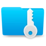 دانلود برنامه Wise Folder Hider؛ مخفی‌سازی فایل و پوشه V.5.1.1.2