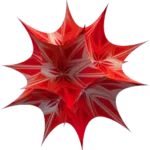 دانلود برنامه Wolfram Mathematica؛ حل محاسبات فنی V.15.0.1