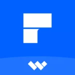 دانلود برنامه Wondershare PDFelement؛ مبدل PDF نسخه 13.0.2