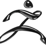 دانلود برنامه ZBrush؛ ساخت مدل سه‌بعدی V.2026.2.1