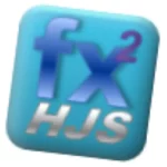 دانلود برنامه fxCalc؛ ماشین‌حساب پیشرفته V.4.9.4