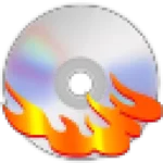 دانلود برنامه gBurner؛ رایت ساده سی‌دی V.5.9