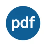 دانلود برنامه pdfFactory؛ ساخت فایل PDF نسخه 9.33