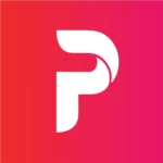 دانلود برنامه pdfMachine؛ ساخت و مدیریت PDF نسخه 20.64