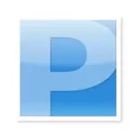دانلود برنامه priPrinter؛ پرینتر مجازی V.7.0.1