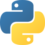 دانلود برنامه python؛ زبان برنامه‌نویسی پایتون V.3.14.7