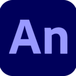 دانلود برنامه Adobe Animate؛ انیمیشن‌سازی V.24.0.14