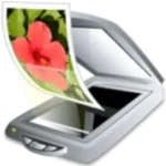 دانلود برنامه VueScan؛ اسکن حرفهای در ویندوز V.9.8.57